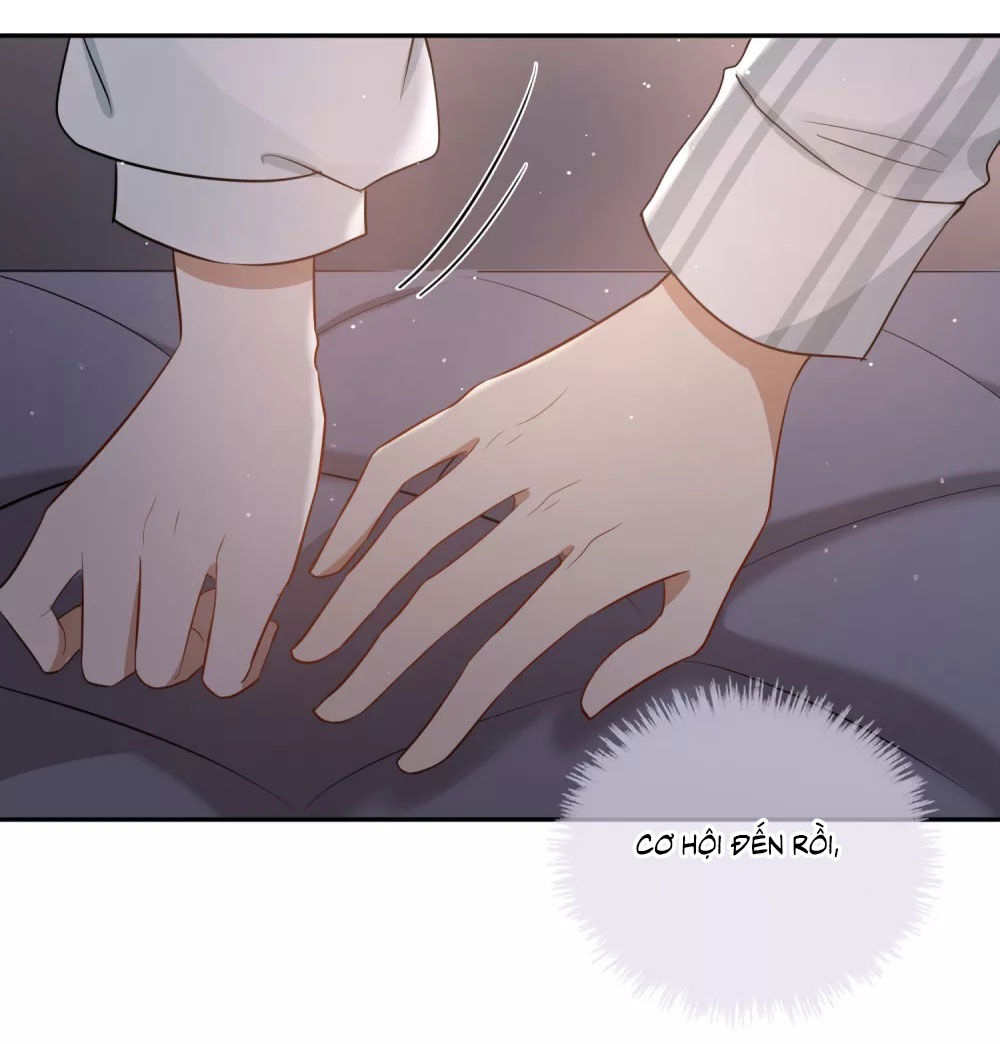 Phim Giả Làm Thật Chapter 52.1 - Trang 2