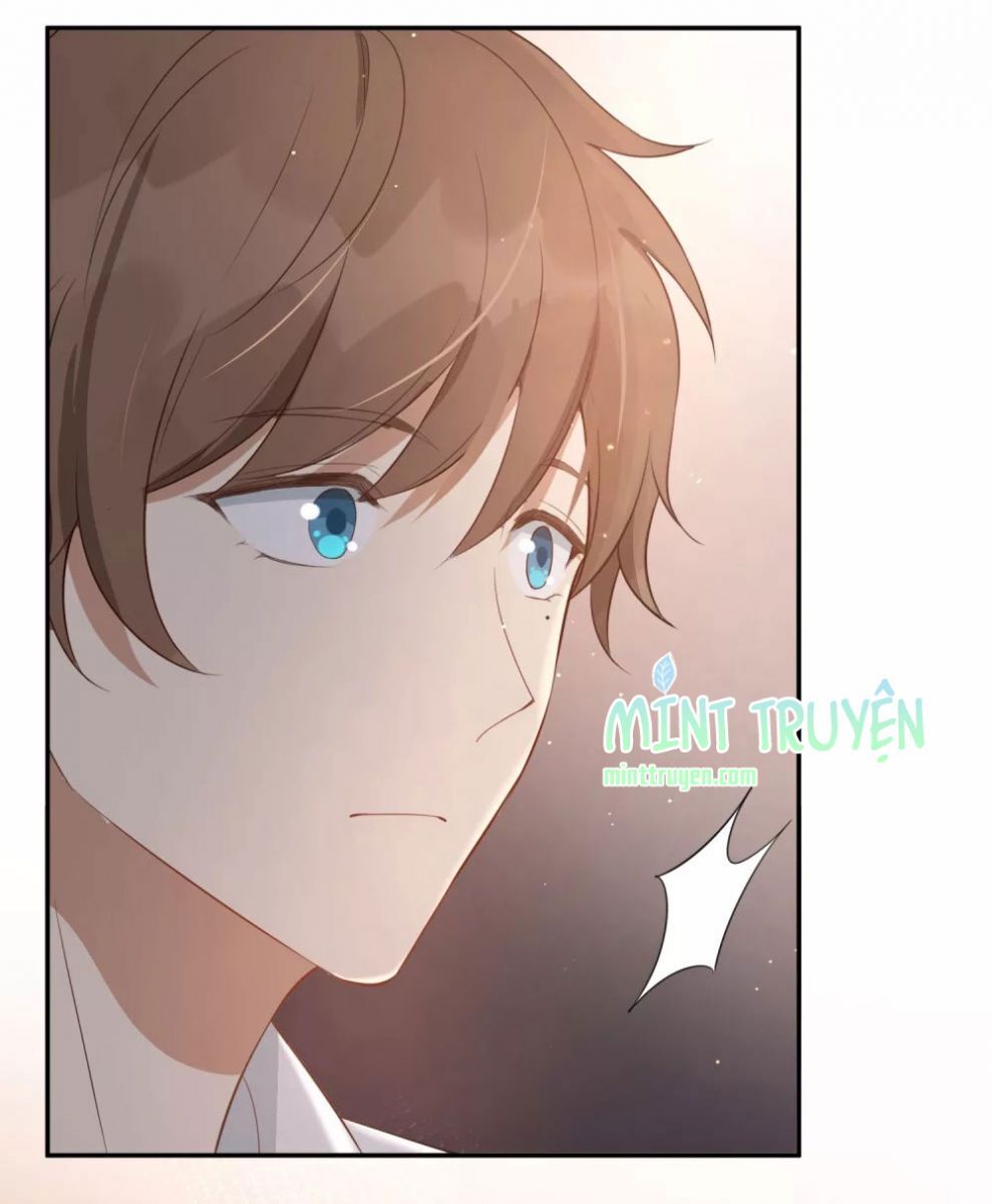 Phim Giả Làm Thật Chapter 52.1 - Trang 2