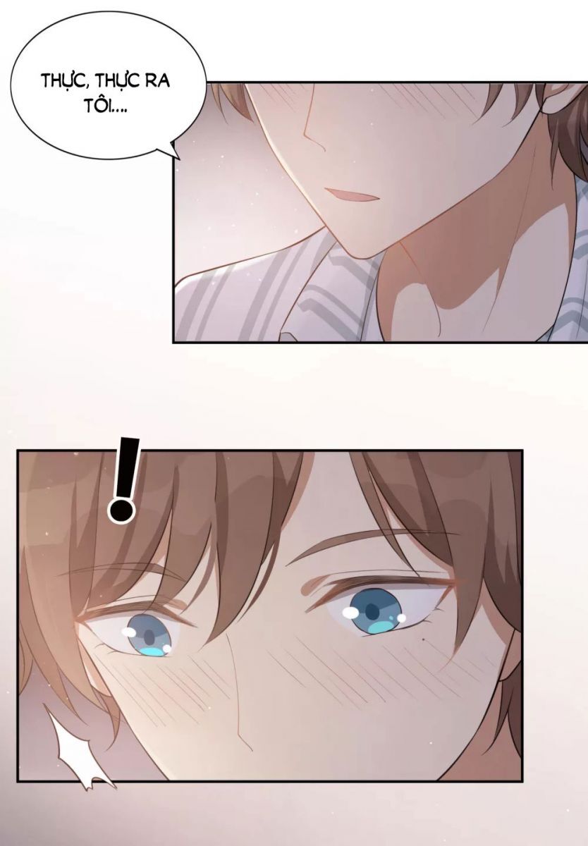 Phim Giả Làm Thật Chapter 52.1 - Trang 2