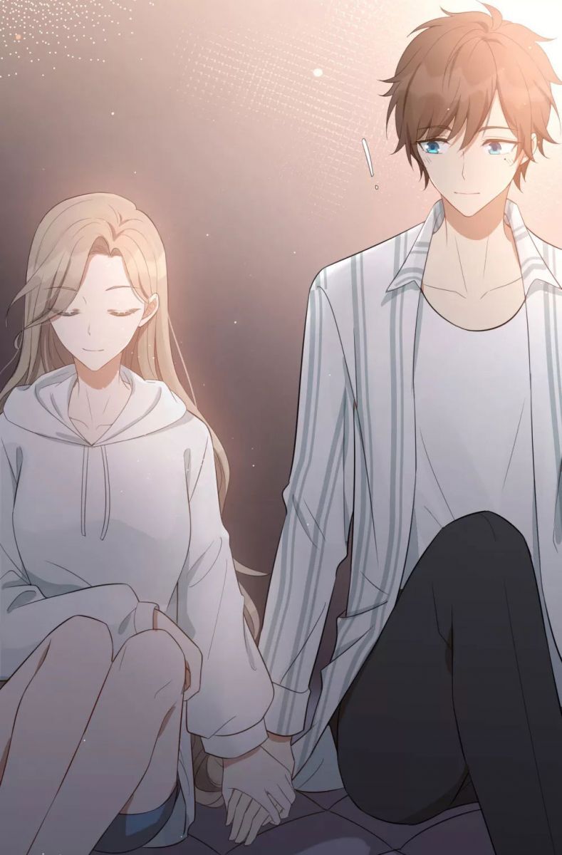 Phim Giả Làm Thật Chapter 52.1 - Trang 2