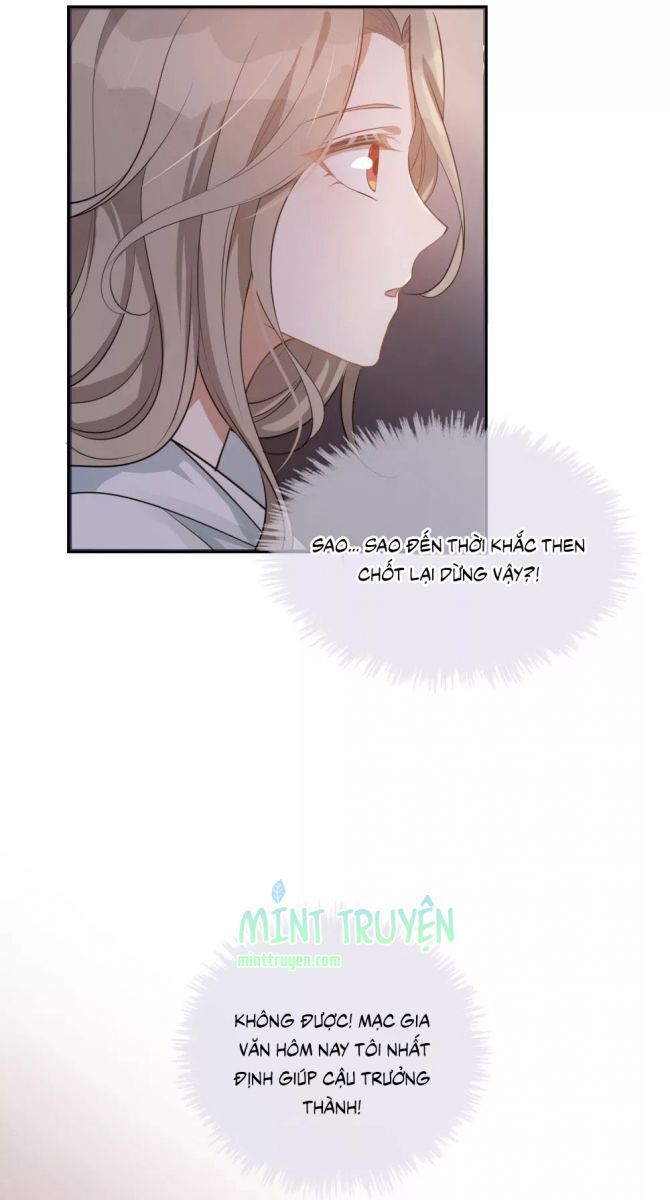 Phim Giả Làm Thật Chapter 52.1 - Trang 2