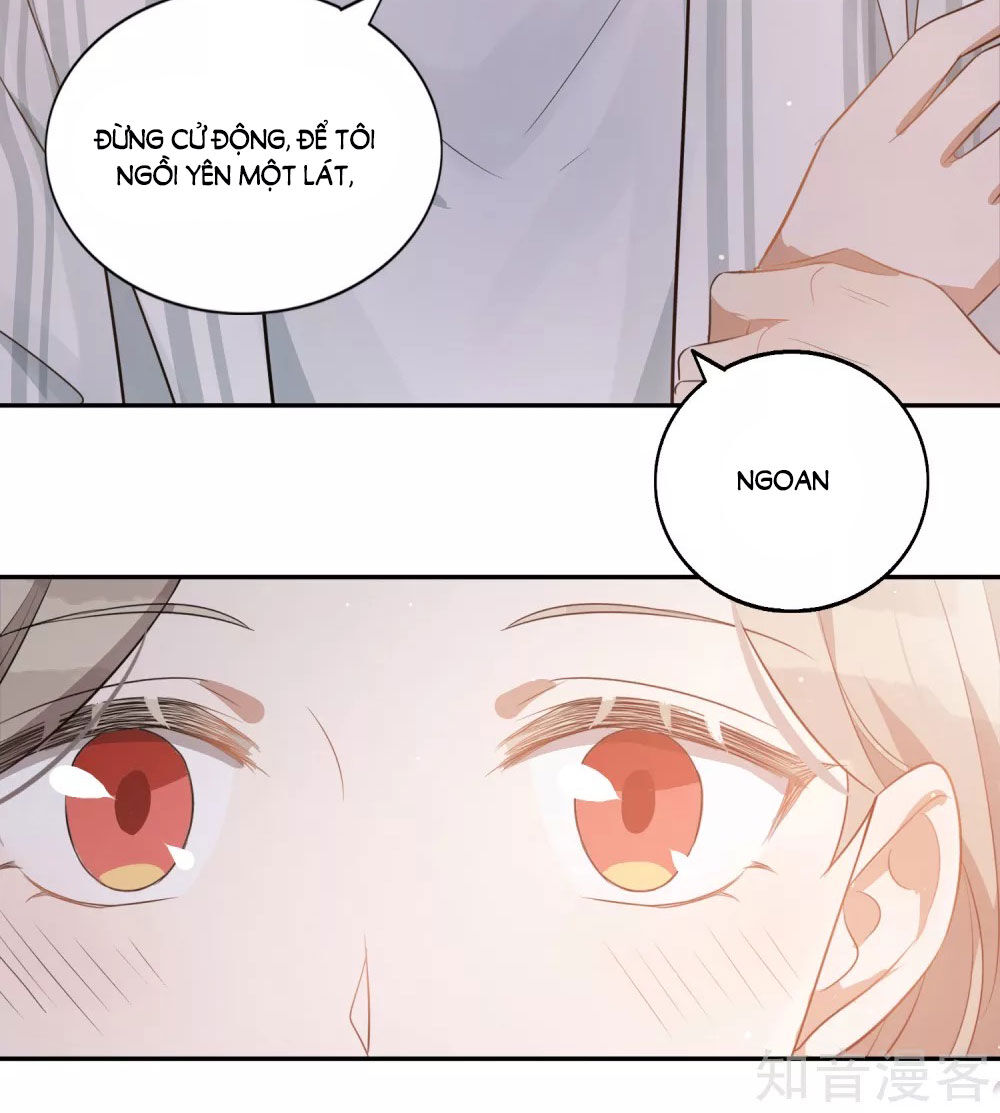 Phim Giả Làm Thật Chapter 52.1 - Trang 2