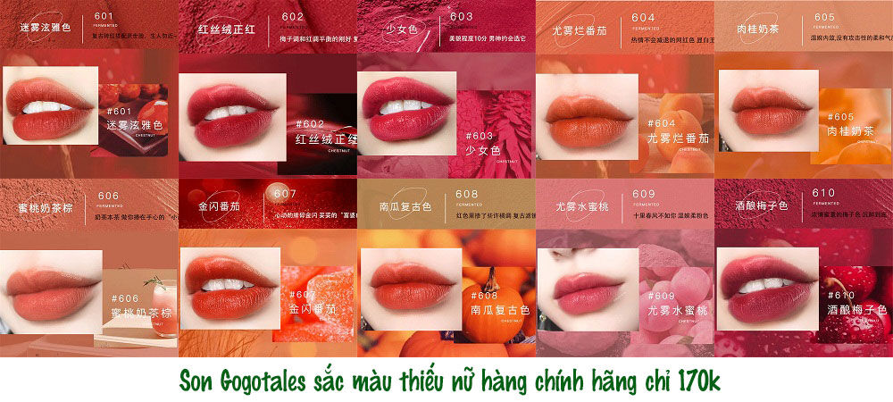 Phim Giả Làm Thật Chapter 52.2 - Trang 2