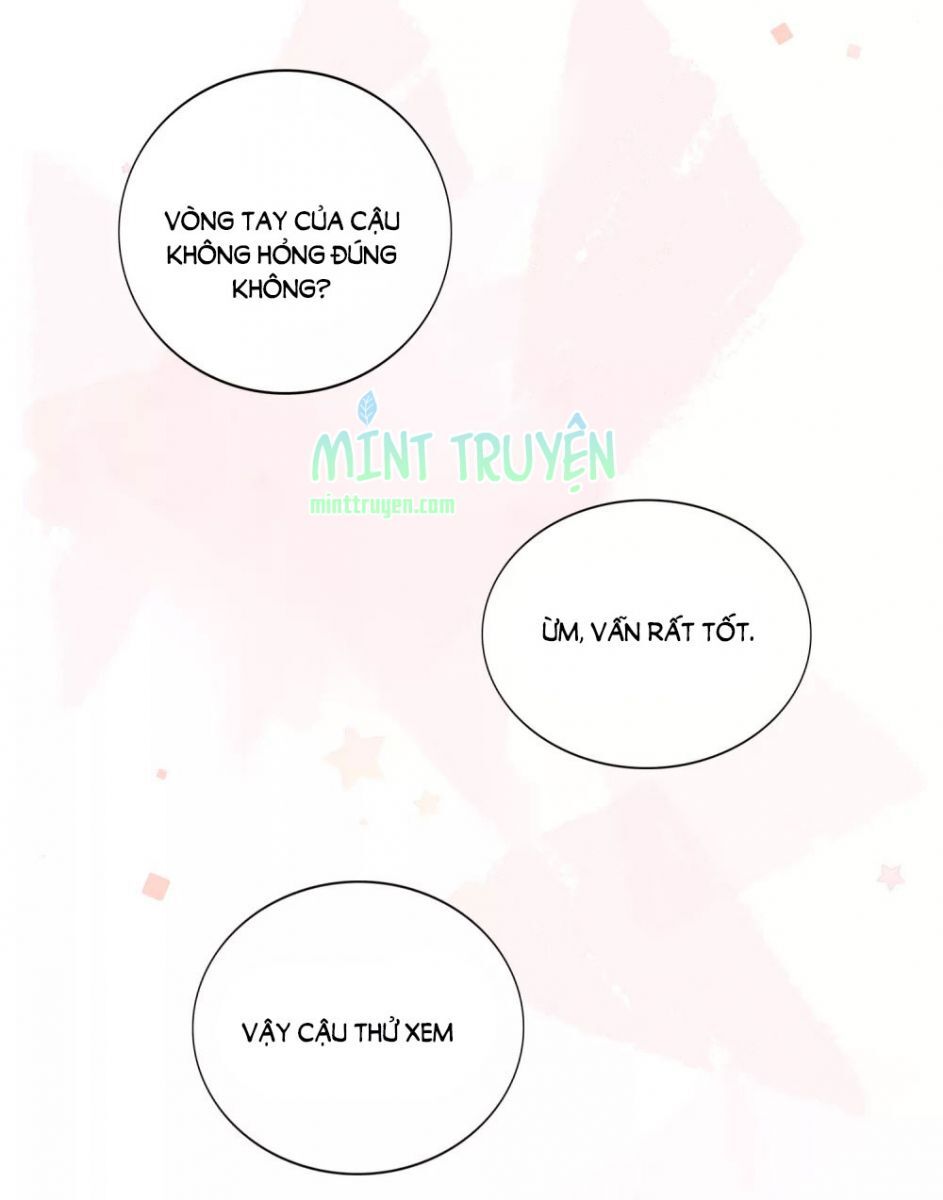 Phim Giả Làm Thật Chapter 52.2 - Trang 2