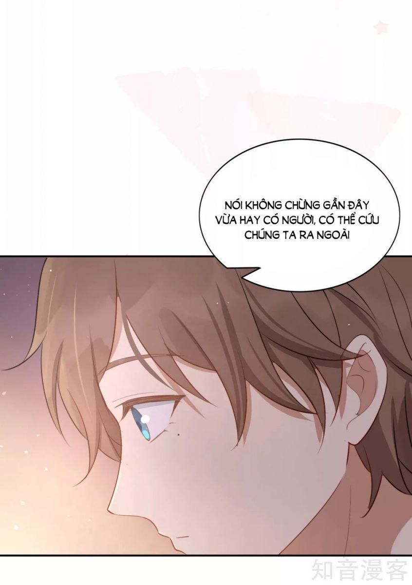 Phim Giả Làm Thật Chapter 52.2 - Trang 2