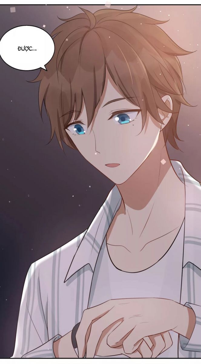 Phim Giả Làm Thật Chapter 52.2 - Trang 2