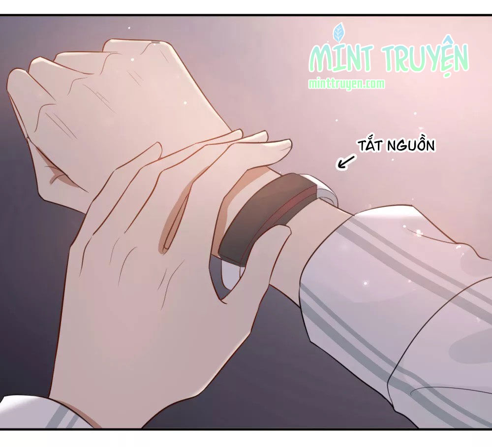 Phim Giả Làm Thật Chapter 52.2 - Trang 2