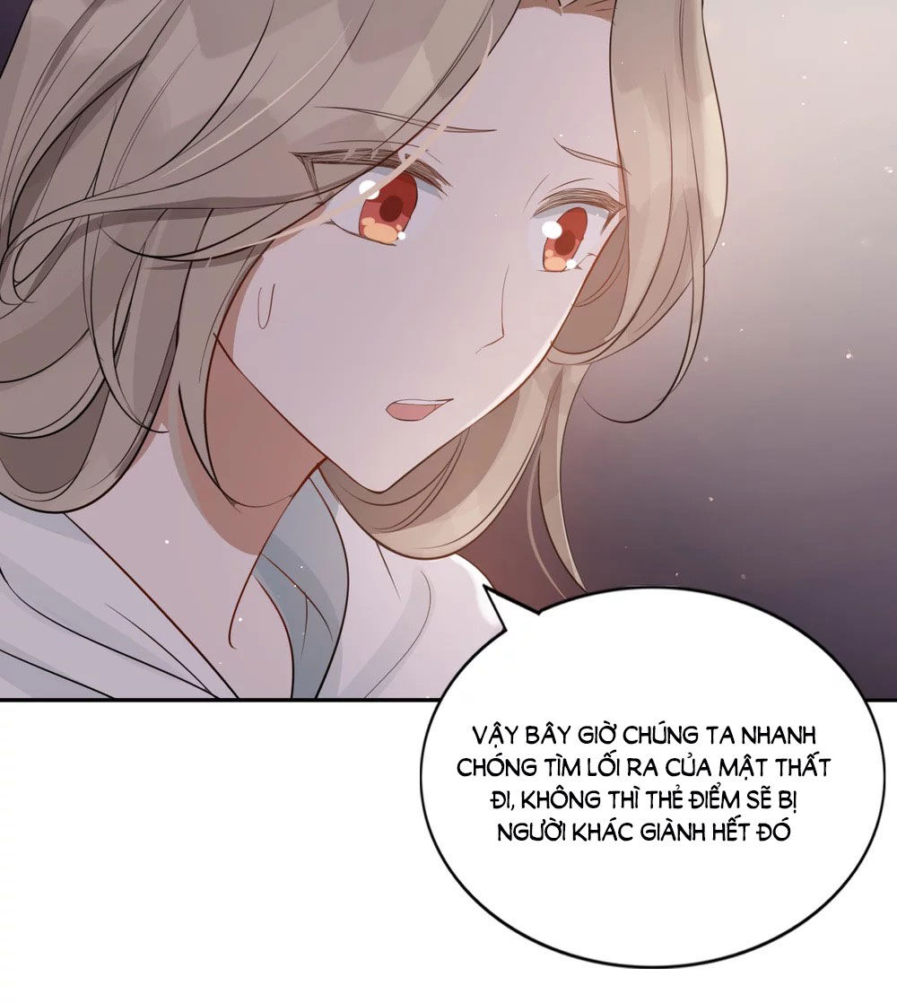 Phim Giả Làm Thật Chapter 52.2 - Trang 2