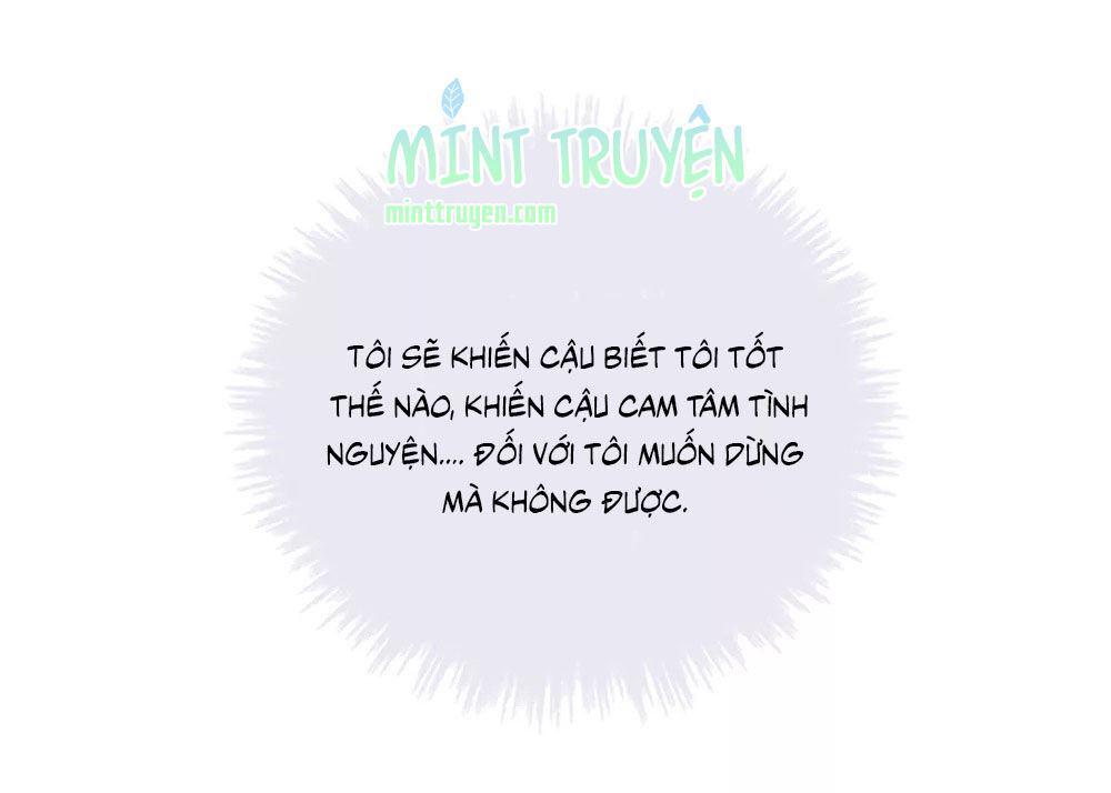 Phim Giả Làm Thật Chapter 52.2 - Trang 2