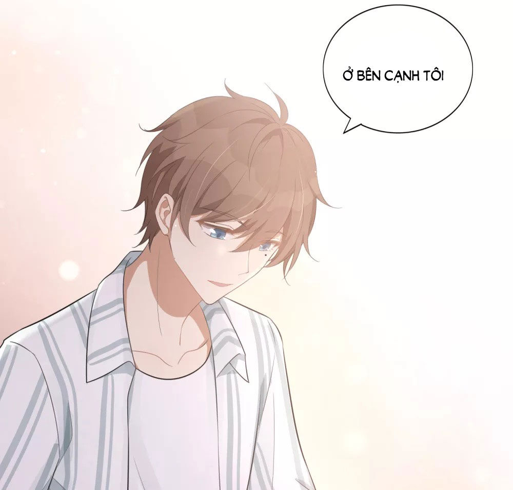 Phim Giả Làm Thật Chapter 52.2 - Trang 2