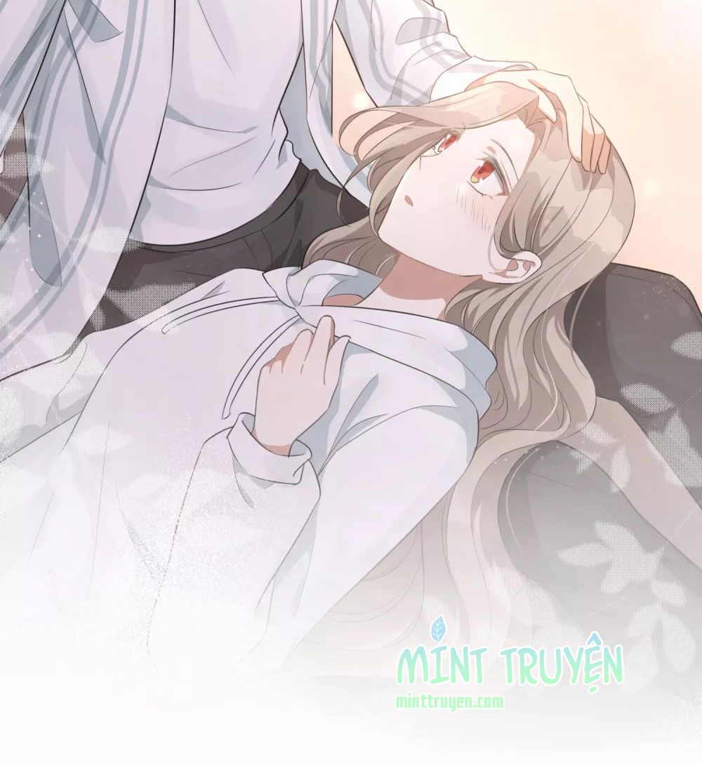 Phim Giả Làm Thật Chapter 52.2 - Trang 2