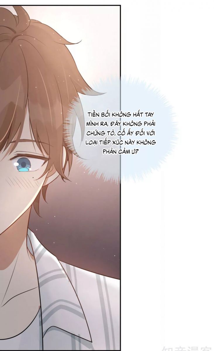 Phim Giả Làm Thật Chapter 52.2 - Trang 2