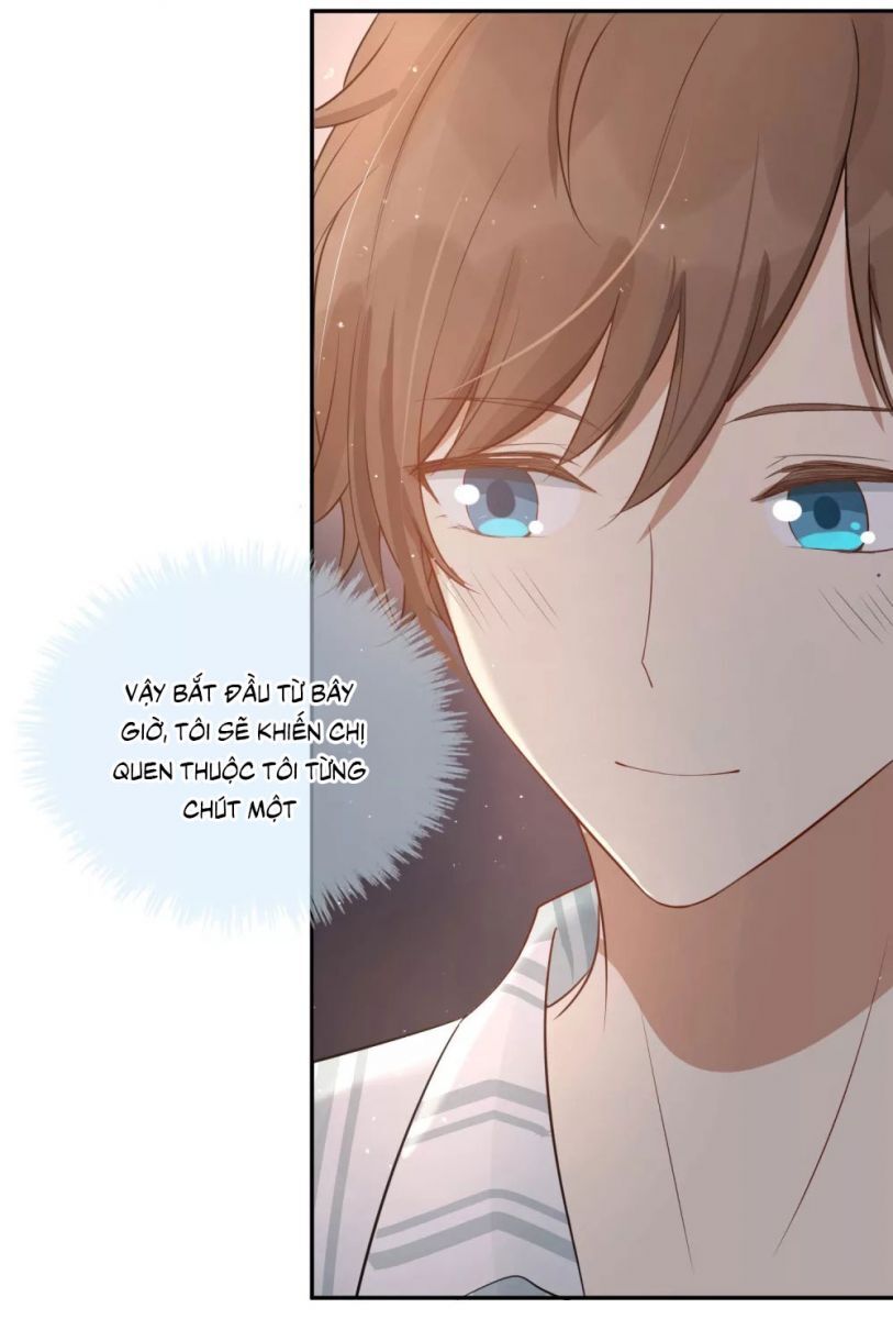 Phim Giả Làm Thật Chapter 52.2 - Trang 2