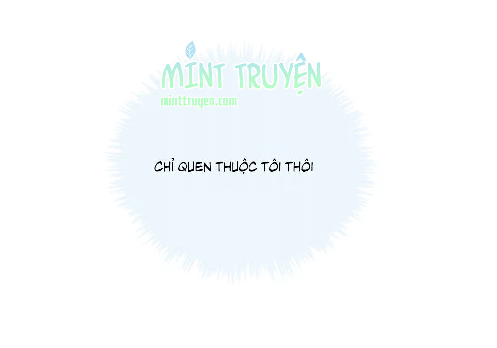 Phim Giả Làm Thật Chapter 52.2 - Trang 2