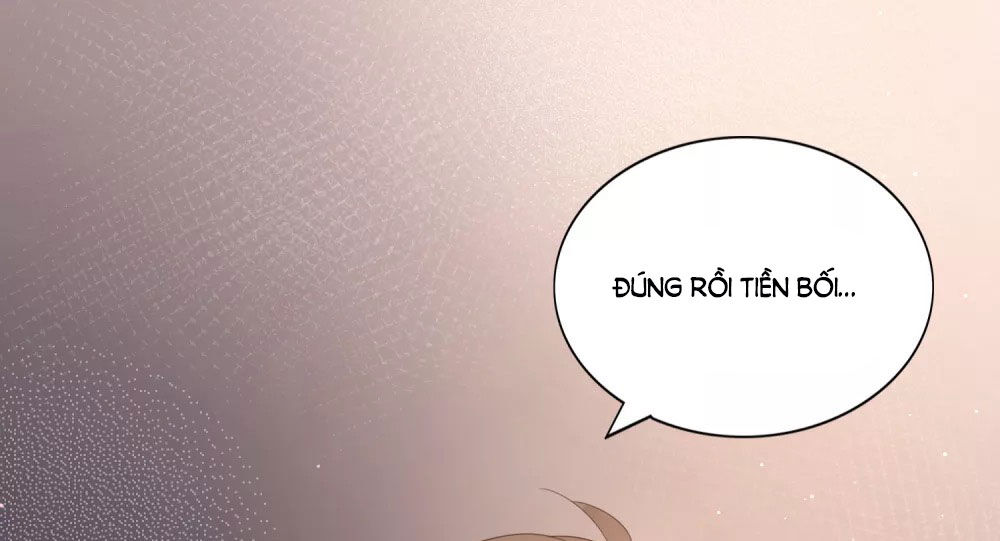 Phim Giả Làm Thật Chapter 52.2 - Trang 2