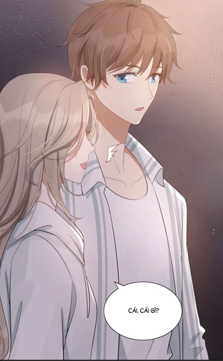 Phim Giả Làm Thật Chapter 52.2 - Trang 2