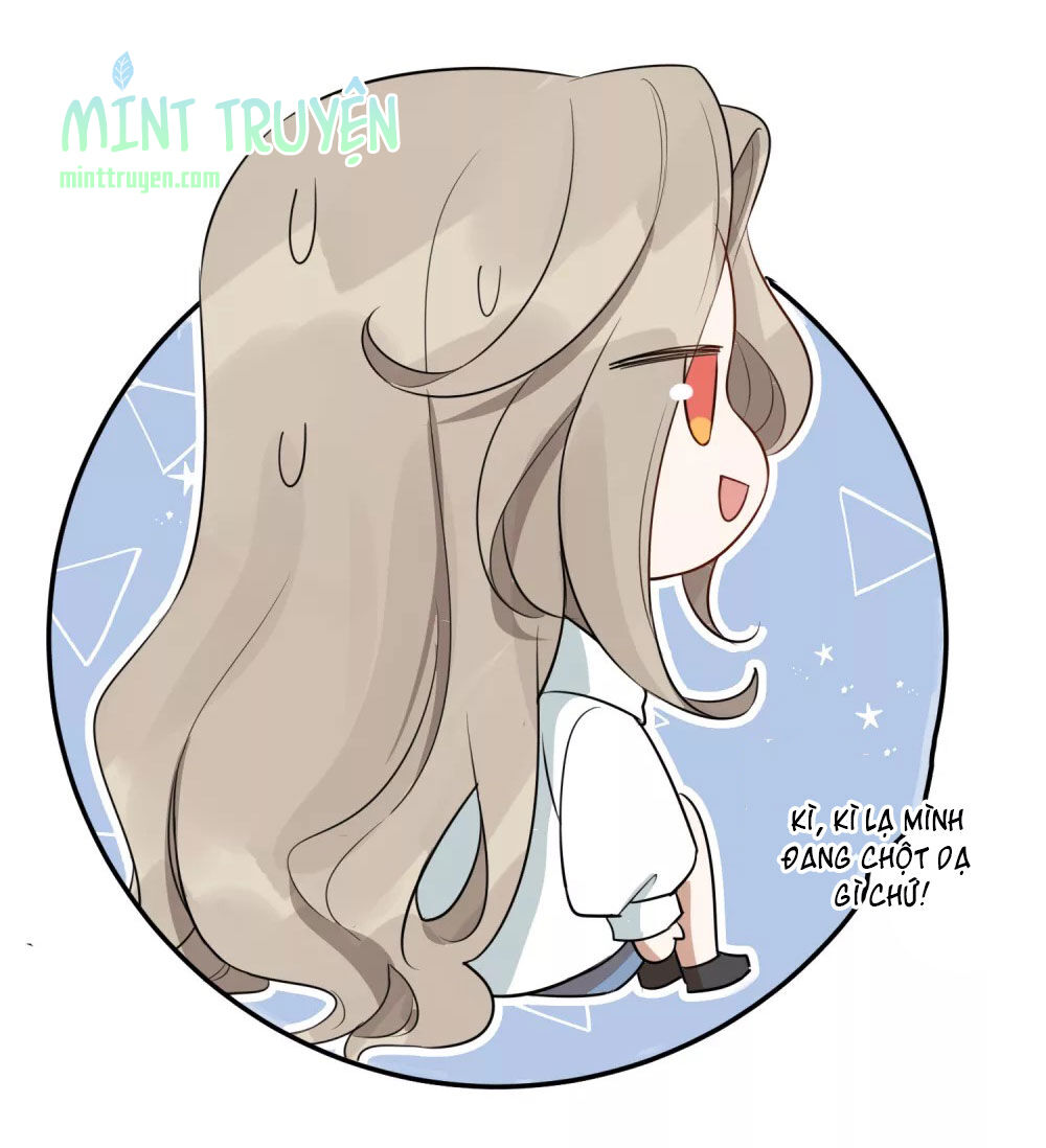 Phim Giả Làm Thật Chapter 52.2 - Trang 2