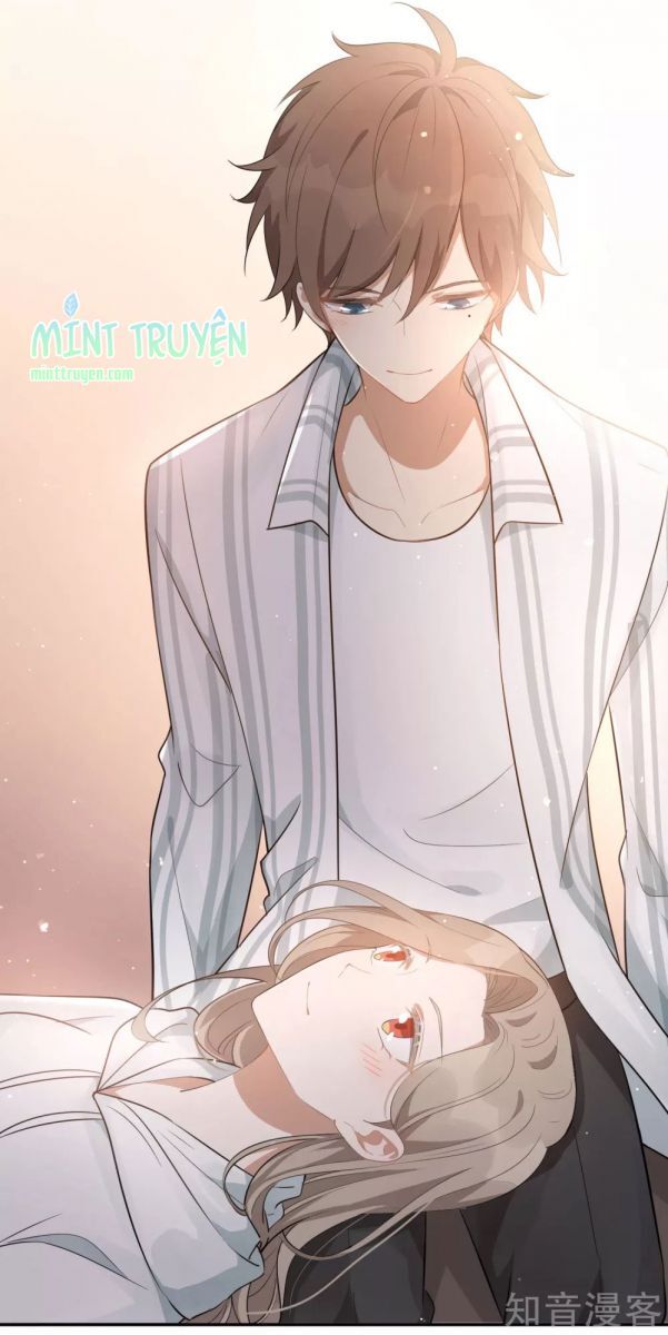 Phim Giả Làm Thật Chapter 53.1 - Trang 2