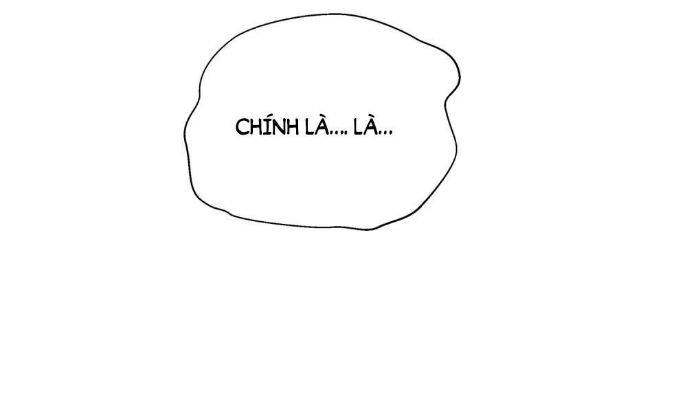 Phim Giả Làm Thật Chapter 53.1 - Trang 2