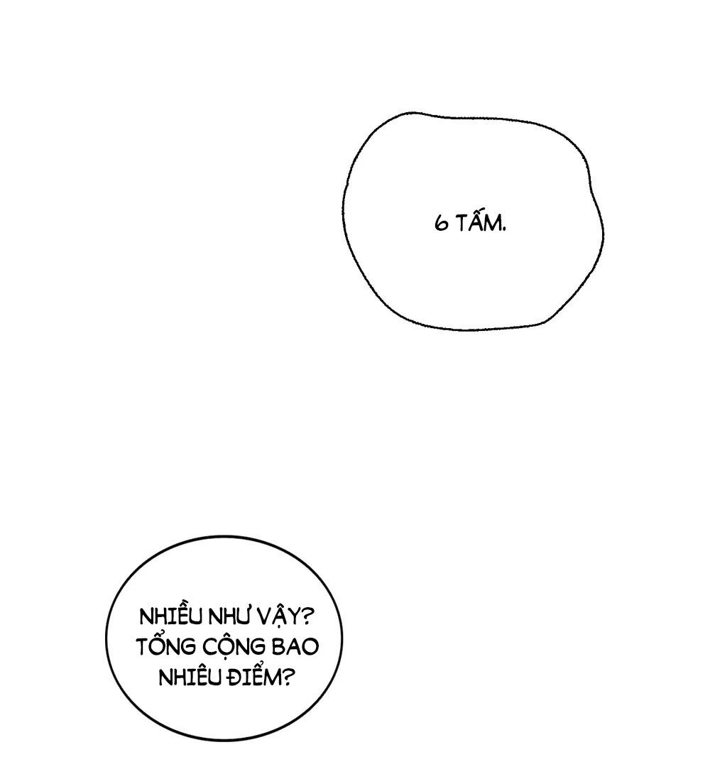 Phim Giả Làm Thật Chapter 53.1 - Trang 2