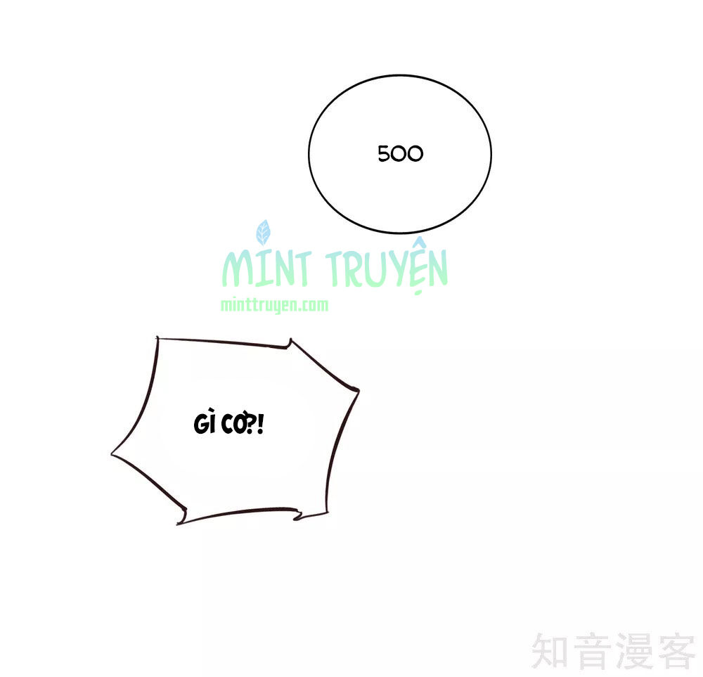 Phim Giả Làm Thật Chapter 53.1 - Trang 2