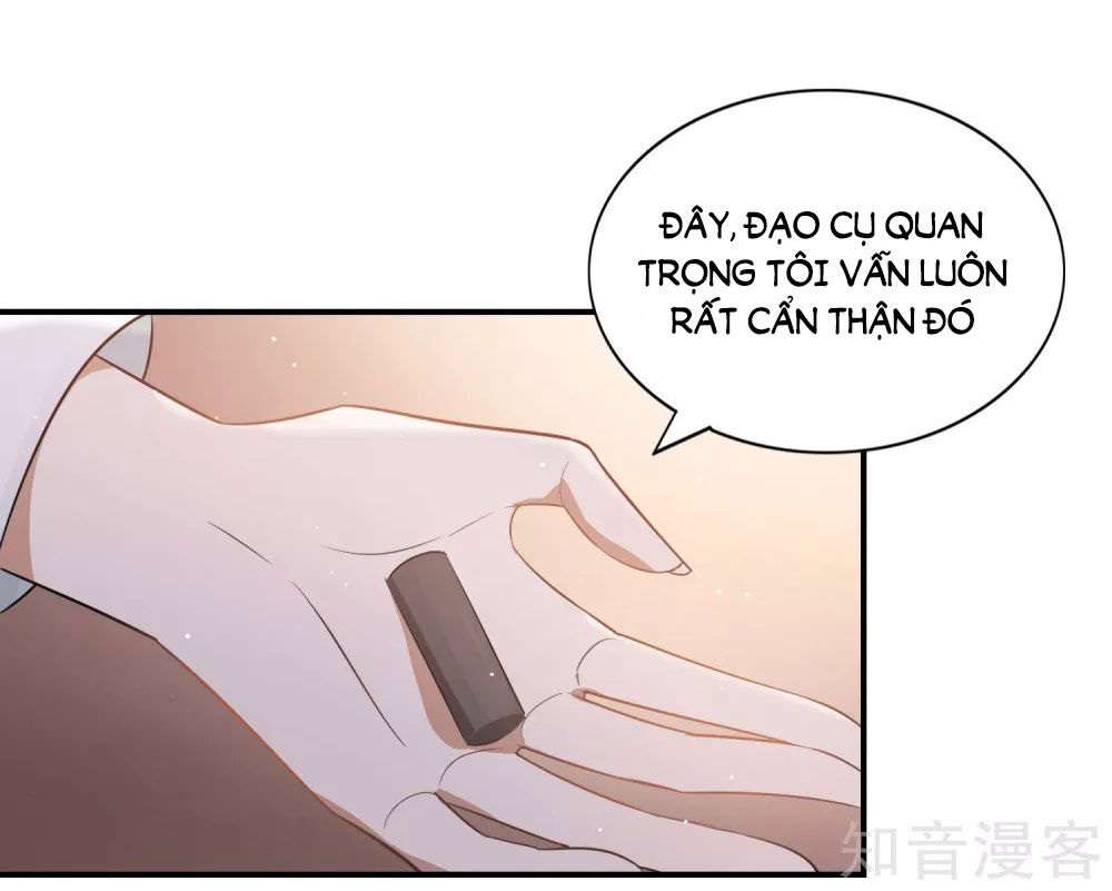 Phim Giả Làm Thật Chapter 53.1 - Trang 2