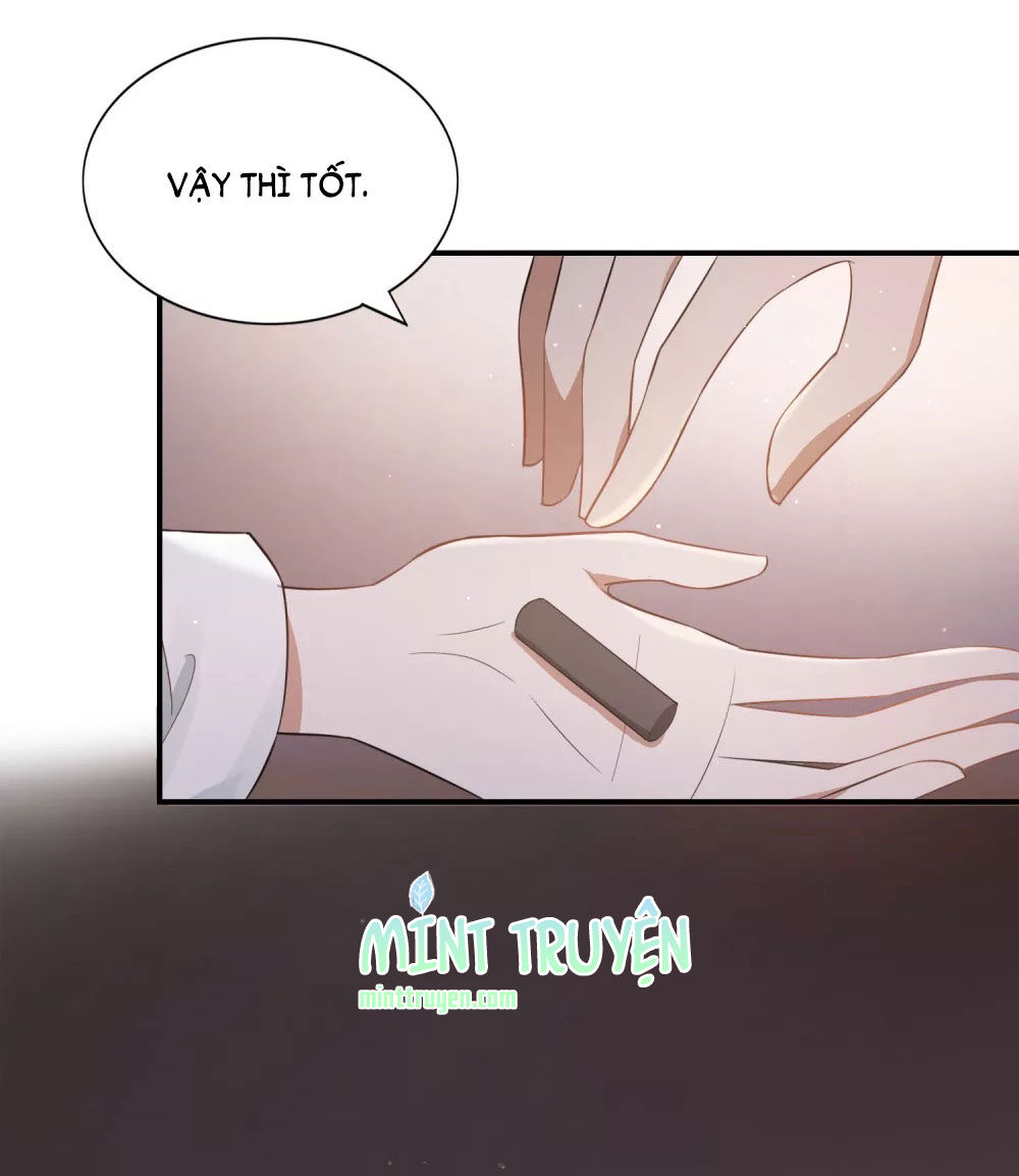 Phim Giả Làm Thật Chapter 53.1 - Trang 2