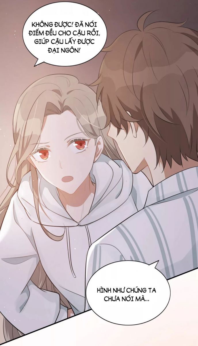 Phim Giả Làm Thật Chapter 53.1 - Trang 2