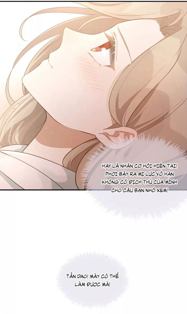 Phim Giả Làm Thật Chapter 53.1 - Trang 2