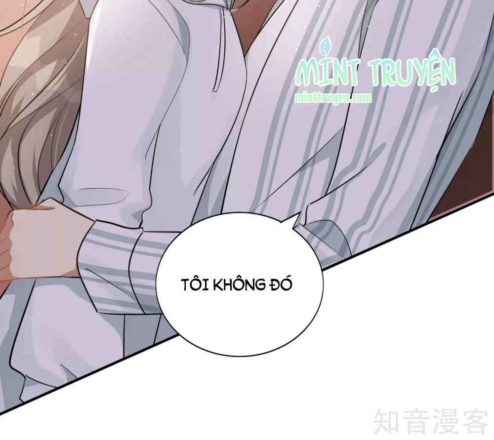 Phim Giả Làm Thật Chapter 53.1 - Trang 2