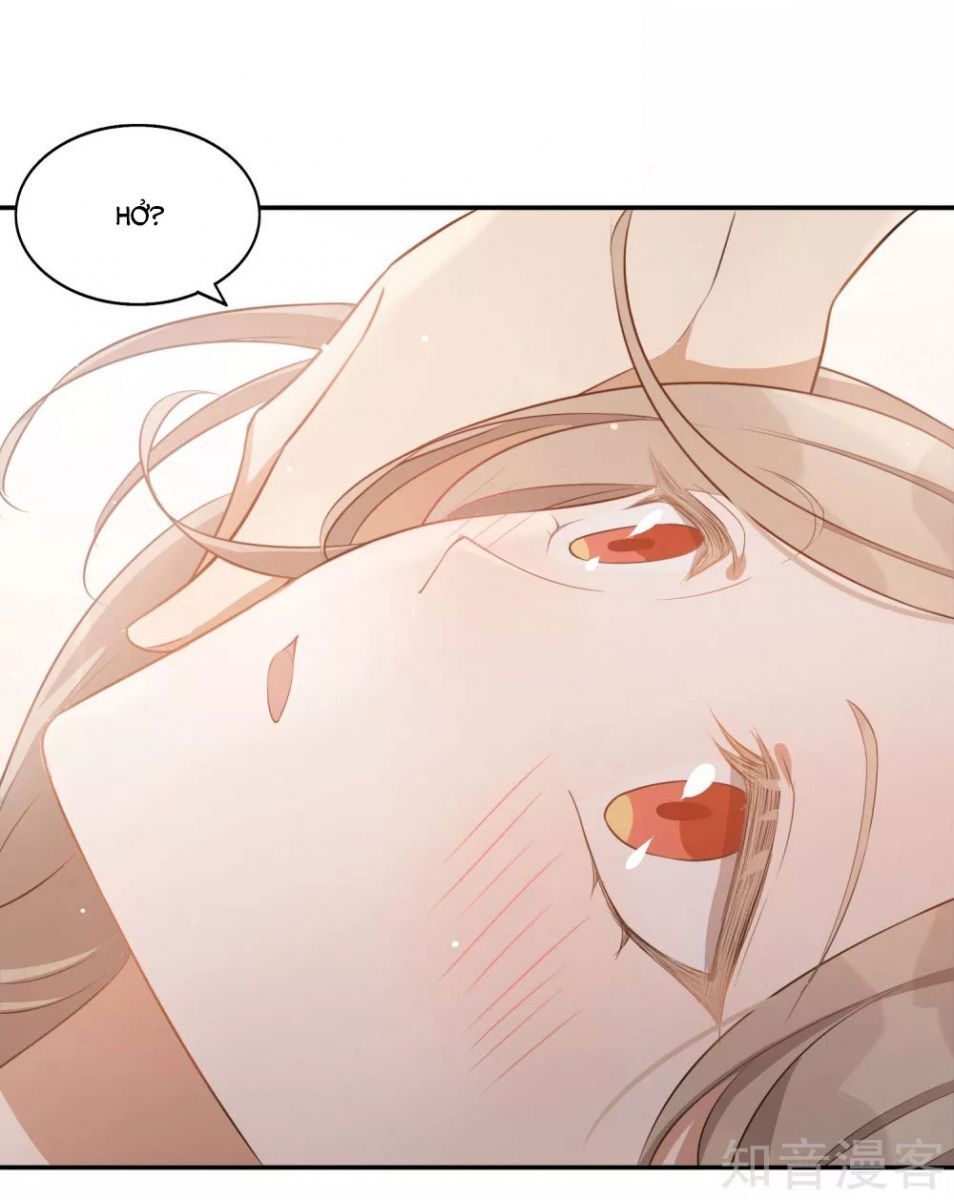 Phim Giả Làm Thật Chapter 53.1 - Trang 2