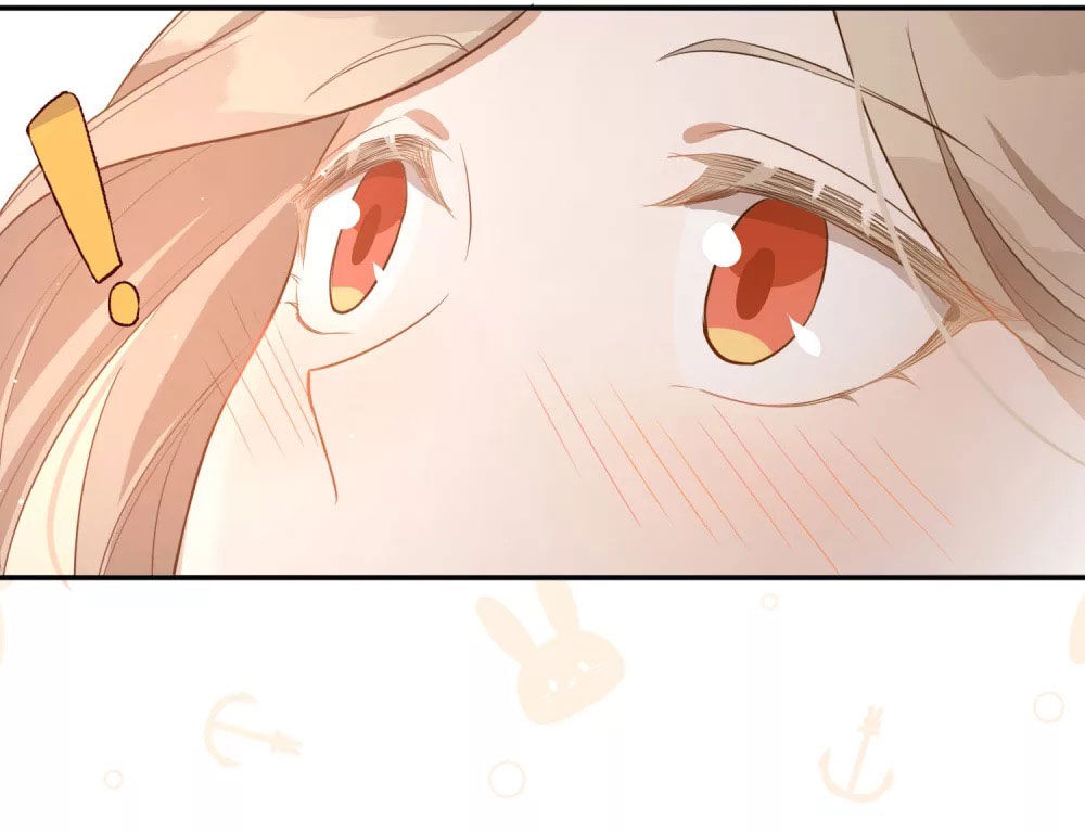 Phim Giả Làm Thật Chapter 53.1 - Trang 2