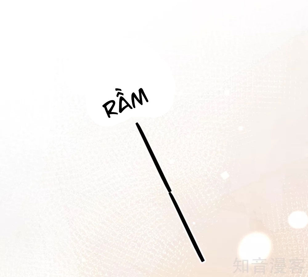 Phim Giả Làm Thật Chapter 53.2 - Trang 2