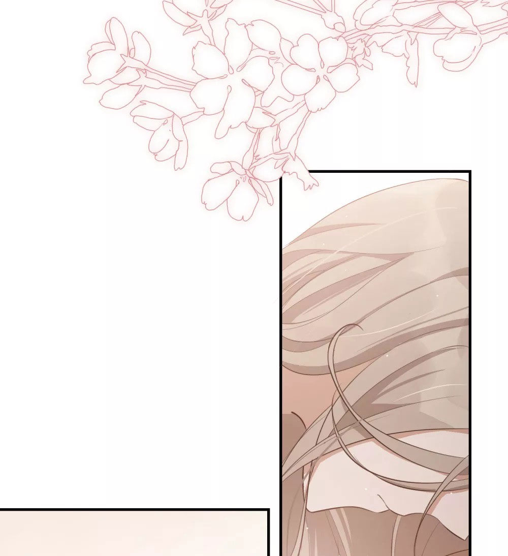 Phim Giả Làm Thật Chapter 53.2 - Trang 2