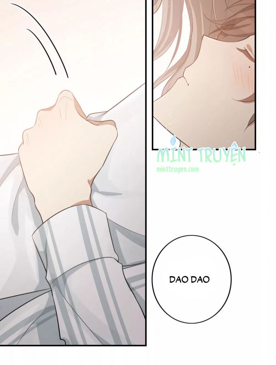 Phim Giả Làm Thật Chapter 53.2 - Trang 2