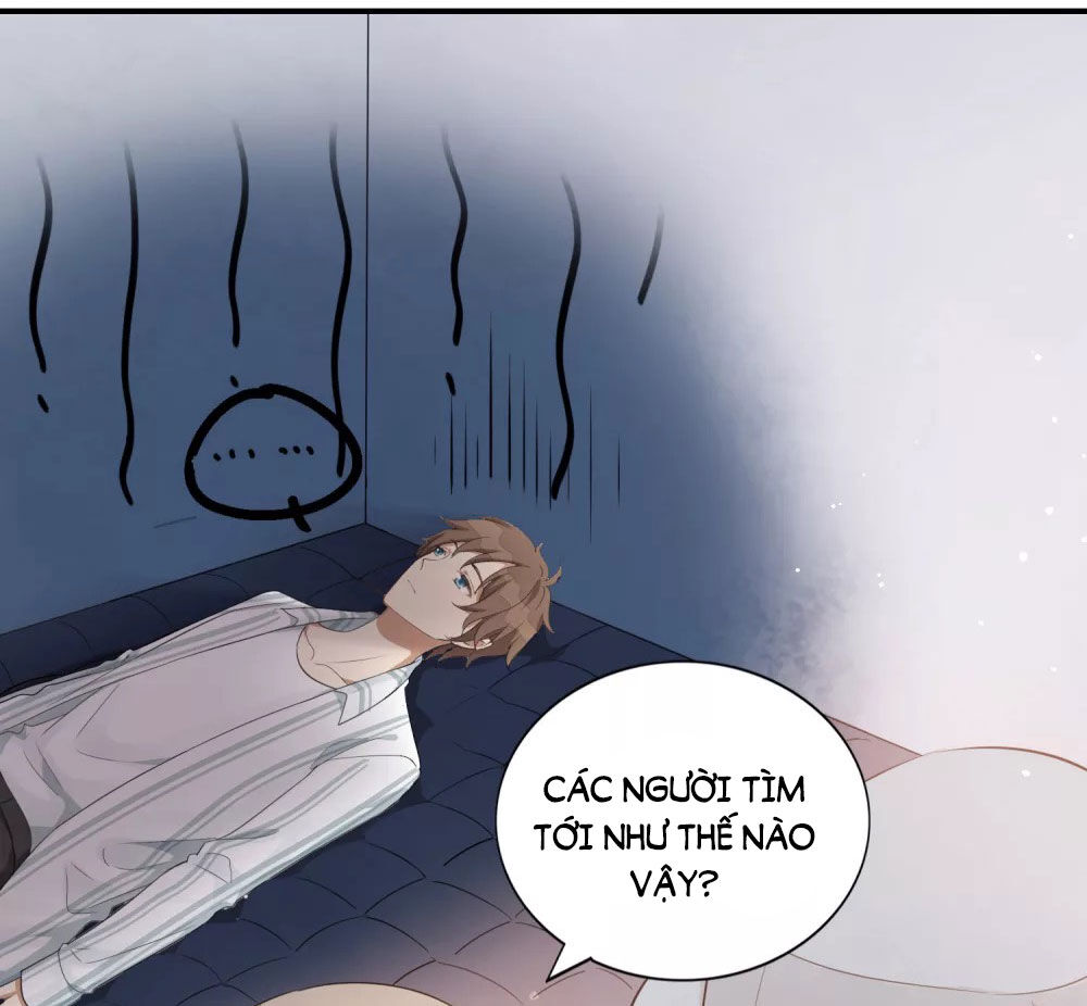 Phim Giả Làm Thật Chapter 53.2 - Trang 2