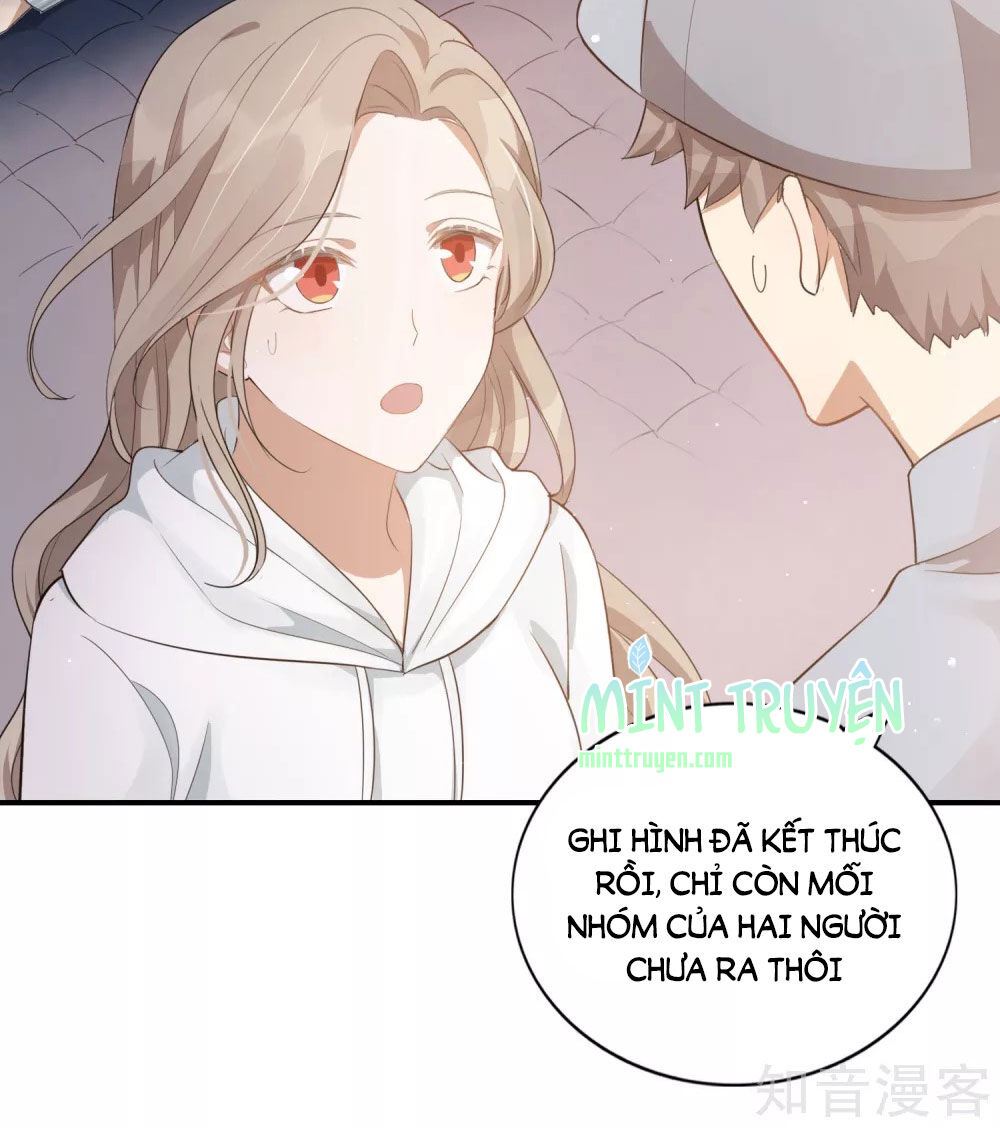 Phim Giả Làm Thật Chapter 53.2 - Trang 2