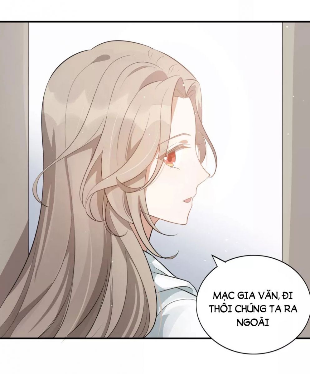 Phim Giả Làm Thật Chapter 53.2 - Trang 2