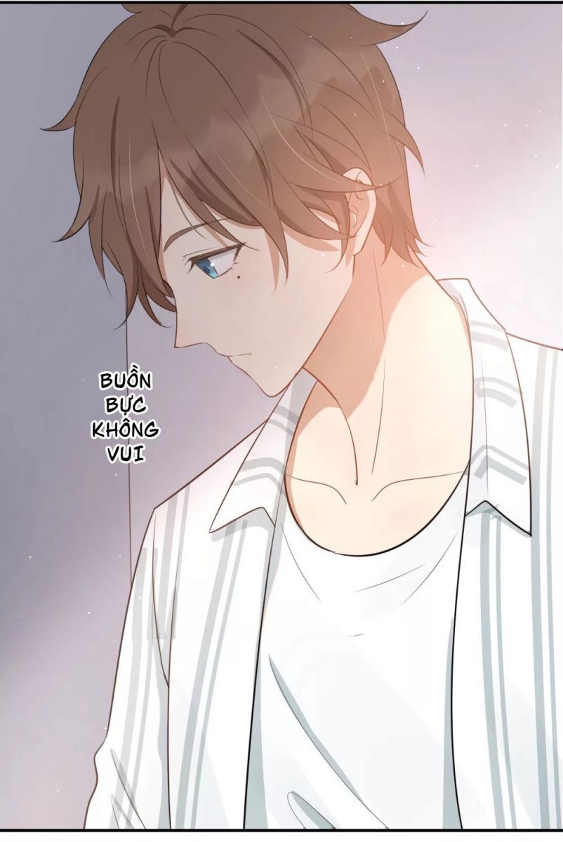 Phim Giả Làm Thật Chapter 53.2 - Trang 2