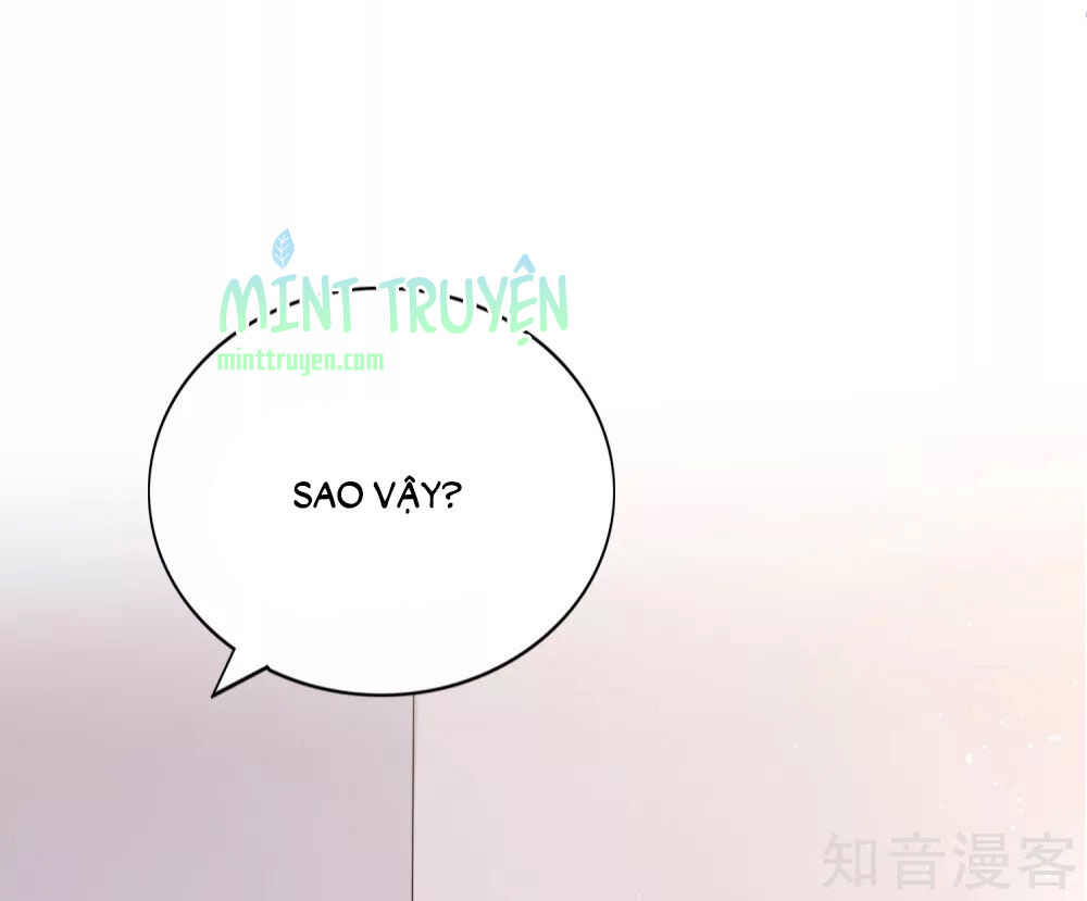 Phim Giả Làm Thật Chapter 53.2 - Trang 2