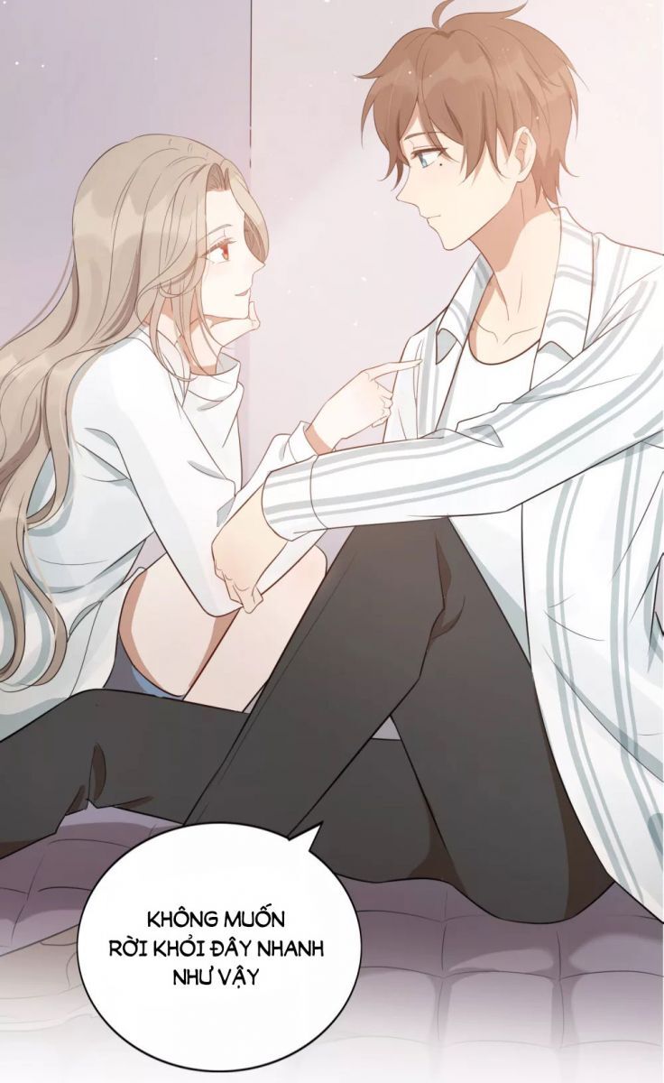 Phim Giả Làm Thật Chapter 53.2 - Trang 2