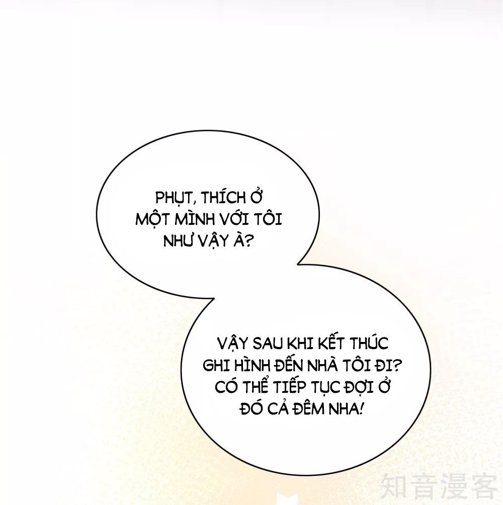 Phim Giả Làm Thật Chapter 53.2 - Trang 2