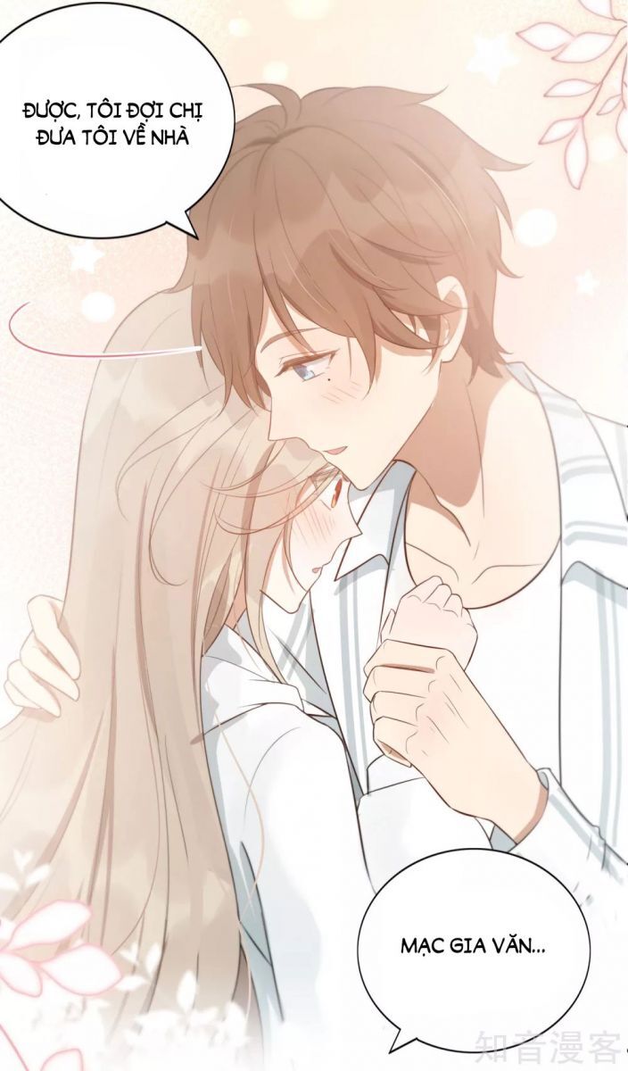 Phim Giả Làm Thật Chapter 53.2 - Trang 2