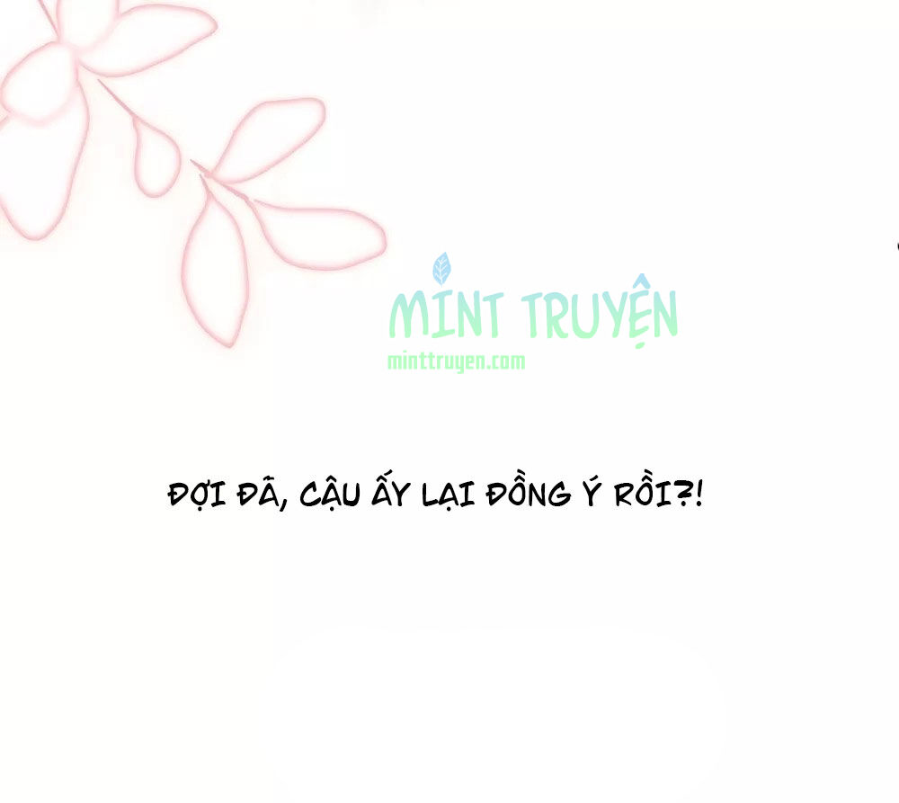 Phim Giả Làm Thật Chapter 53.2 - Trang 2