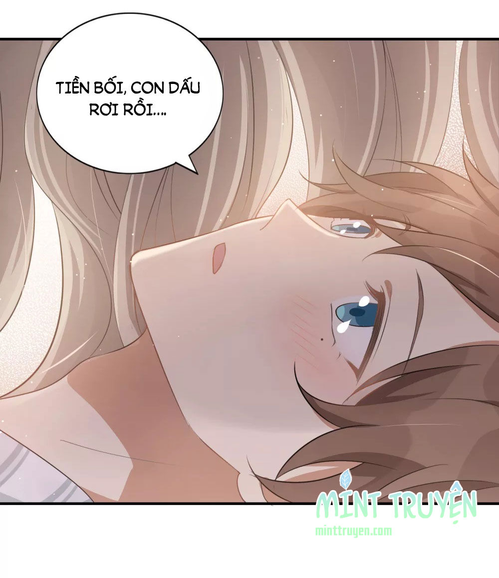 Phim Giả Làm Thật Chapter 53.2 - Trang 2