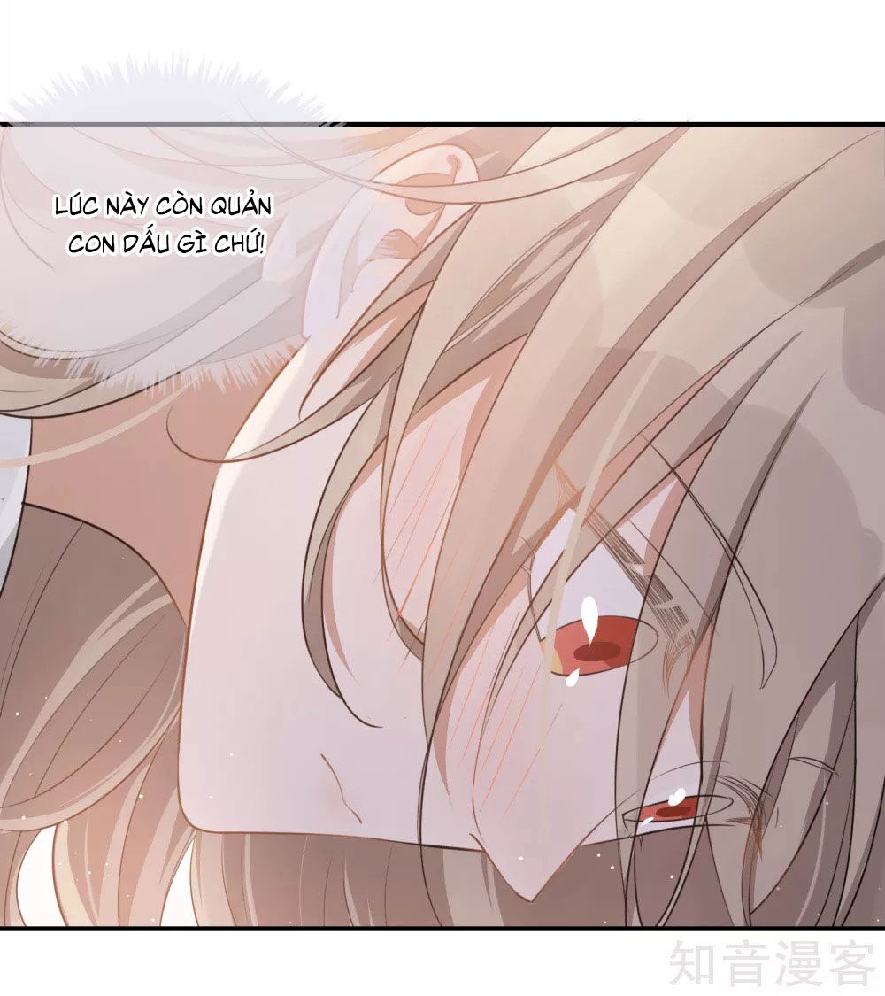 Phim Giả Làm Thật Chapter 53.2 - Trang 2