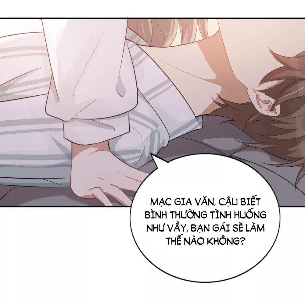 Phim Giả Làm Thật Chapter 53.2 - Trang 2