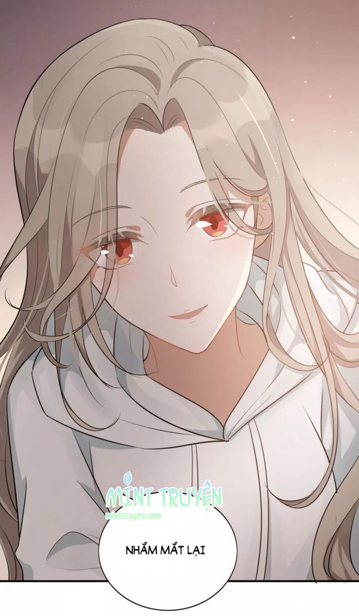 Phim Giả Làm Thật Chapter 53.2 - Trang 2