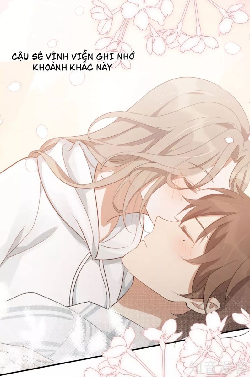 Phim Giả Làm Thật Chapter 53.2 - Trang 2