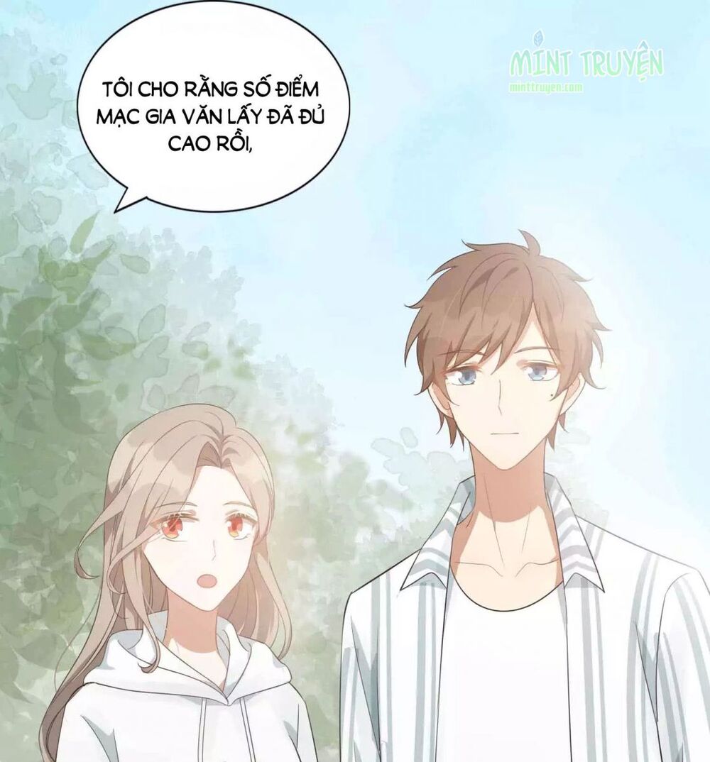 Phim Giả Làm Thật Chapter 54.1 - Trang 2